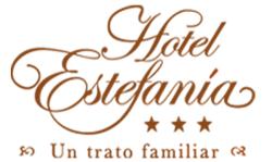 Hotel Estefania en Morelia (Infonavit Plan De Ayala) - Horario de apertura