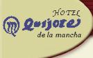 Hotel Quijote De La Mancha en Aguascalientes (Angel Talamantes Ponce) - Horario de apertura