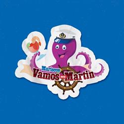 Mariscos Vamos Con Martín en Ciudad Obregón (Ciudad Obregon Centro) - Horario de apertura