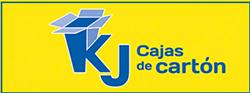 Karnes En Su Jugo en Culiacán (Centro) - Horario de apertura
