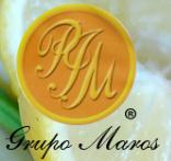 Pesca Industrial Maros, S.a. de C.v en Mazatlán (Alfredo V. Bonfil) - Horario de apertura