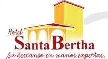 Posada Santa Bertha en Texcoco de Mora (Texcoco De Mora Centro) - Horario de apertura