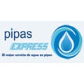 Pipas Express en Mazatlán (Ejido Rincon De Urias) - Horario de apertura