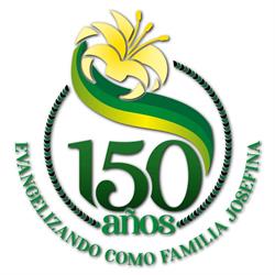 Parroquia del Espiritu Santo en Ciudad de México (Cuauhtémoc) - Horario de apertura