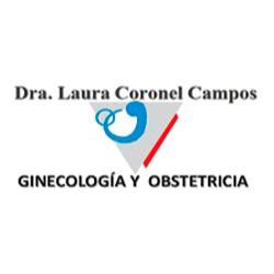 Dra. Laura E. Coronel Campos en Querétaro (Centro) - Horario de apertura