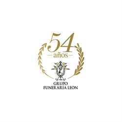 Funeraria Leon, S.a. de C.v en Hermosillo (San Benito) - Horario de apertura