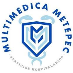 Horario de apertura Consultorios Médicos Multimédica Metepec, 