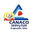 Canaco en Irapuato (Centro) - Horario de apertura