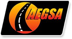Auto Express Guadiana en Durango (San Ignacio) - Horario de apertura