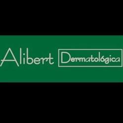 Drogueria Dermatologica Alibert en Aguascalientes (Bosques Del Prado Norte) - Horario de apertura