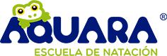 Aquara, S.a. De C.v en Puebla (La Paz) - Horario de apertura