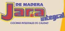 De Madera Jara Integral en San Luis Potosí (Centro) - Horario de apertura