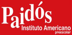 Paidos Instituto Americano S C en Toluca de Lerdo (San Lorenzo Tepaltitlan) - Horario de apertura