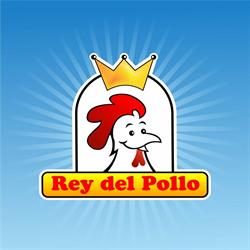 Rey Del Pollo en Tijuana (Zona Urbana Río Tijuana) - Horario de apertura