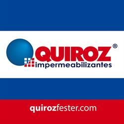 Quiroz Impermeabilizantes y Recubrimientos en Zapopan (Jardines Universidad) - Horario de apertura