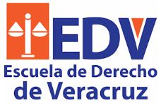 Escuela Libre De Derecho en Veracruz (Centro) - Horario de apertura