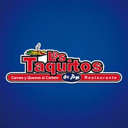 Los Taquitos De Pm en Mérida (Emiliano Zapata Nte) - Horario de apertura