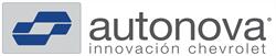 Autonova, S.a. de C.v en Guadalajara (Moderna) - Horario de apertura