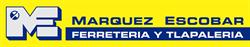 Marquez Escobar Hermanos, S.a. de C.v en Xalapa Enríquez (Jalapa De Enriquez Centro) - Horario de apertura