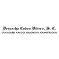 Despacho Cobos Vivero en Boca del Río (Costa Verde) - Horario de apertura