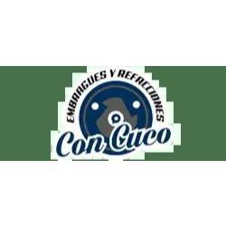 Embragues Y Refacciones Con Cuco en Hermosillo (San Benito) - Horario de apertura