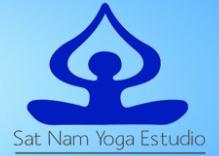 Sat Nam Yoga en Guadalajara (Jardínes Del Country) - Horario de apertura
