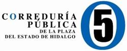 5 Correduria Publica en Pachuca de Soto (Periodistas) - Horario de apertura