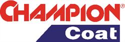 Champion Coat en Frontera (Roma) - Horario de apertura