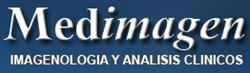 Medimagen en Acapulco de Juárez (Magallanes) - Horario de apertura