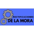 Rectificaciones De La Mora en Querétaro (Casa Blanca) - Horario de apertura