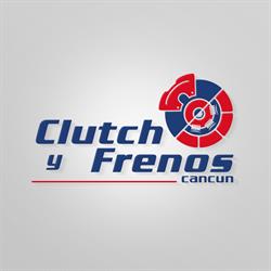 Horario de apertura Clutch Y Frenos Cancun, 