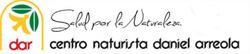 DAR Centro Naturista Daniel Arreola en El Grullo (El Grullo Centro) - Horario de apertura