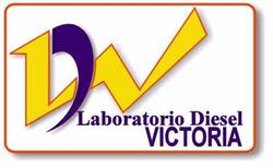Laboratorio Diesel Victoria en Ciudad Victoria (Comercial 2000) - Horario de apertura