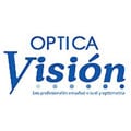Óptica Visión en Tampico (Centro) - Horario de apertura
