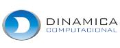 Dinamica Computacional en Aguascalientes (La Concordia) - Horario de apertura