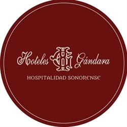 Hotel Gandara en Hermosillo (Pitic) - Horario de apertura