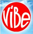Grupo Vibe Constructora Inmobiliaria en Torreón (Centro) - Horario de apertura
