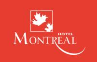 Hotel Montreal en León de los Aldama (Leon De Los Aldamas Centro) - Horario de apertura