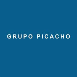 Picacho Automotriz, S.a. De C.v en Ciudad de México (Jardines Del Pedregal) - Horario de apertura