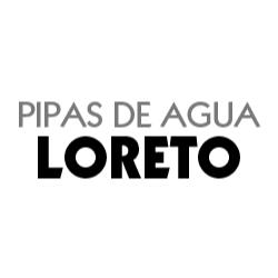 Pipas De Agua Loreto en Puebla (Gregorio Ramos) - Horario de apertura