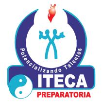 Preparatoria Iteca en Querétaro (San Francisquito) - Horario de apertura