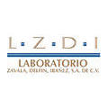 Laboratorio Zavala Delfín Ibáñez Sa De Cv en Veracruz (Ricardo Flores Magon) - Horario de apertura