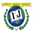 Instituto Juventud en San Luis Potosí (Barrio De Santiago) - Horario de apertura