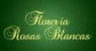 Floreria Rosas Blancas en Cuernavaca (Flores Magon) - Horario de apertura
