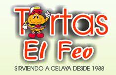 Tortas El Feo en Celaya (Barrio San Miguel) - Horario de apertura