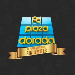 Administracion Plaza Dorada, A.c en Mérida (Miguel Hidalgo) - Horario de apertura