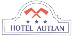 Horario de apertura Motel Autlan SA de Cv, 