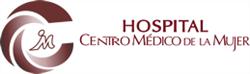 Hospital Centro Medico de la Mujer Woman's Health Care SA de CV en Torreón (La Hacienda Oriente) - Horario de apertura