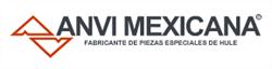 Anvi Mexicana en San Luis Potosí (Industrias) - Horario de apertura