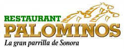 Restaurant Palominos en Hermosillo (Vado Proy Rio Sonora) - Horario de apertura